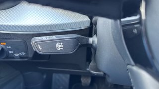 AUDI Q2 design edition 1.6 TDI 116cv