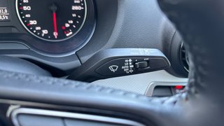 AUDI Q2 design edition 1.6 TDI 116cv