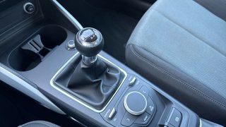 AUDI Q2 design edition 1.6 TDI 116cv