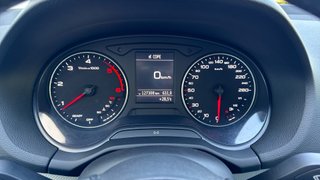 AUDI Q2 design edition 1.6 TDI 116cv