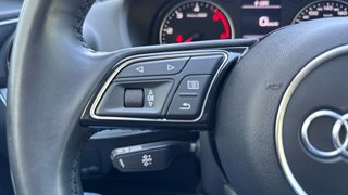 AUDI Q2 design edition 1.6 TDI 116cv