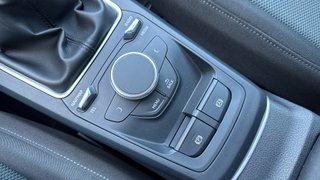 AUDI Q2 design edition 1.6 TDI 116cv