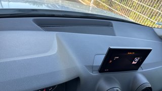 AUDI Q2 design edition 1.6 TDI 116cv
