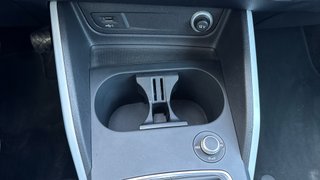 AUDI Q2 design edition 1.6 TDI 116cv