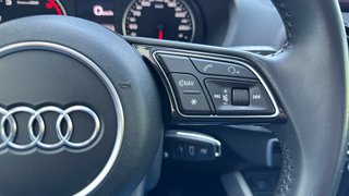 AUDI Q2 design edition 1.6 TDI 116cv