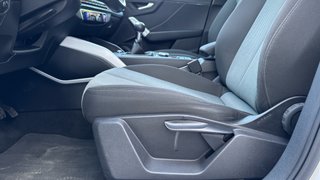 AUDI Q2 design edition 1.6 TDI 116cv