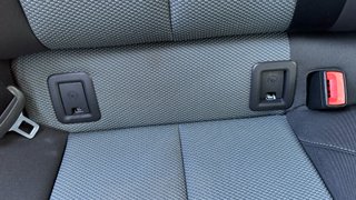 AUDI Q2 design edition 1.6 TDI 116cv
