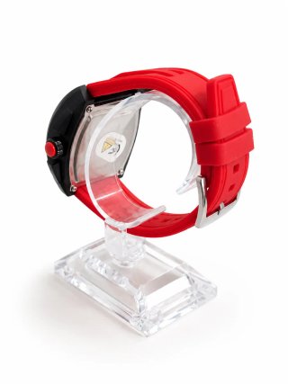 Reloj deportivo