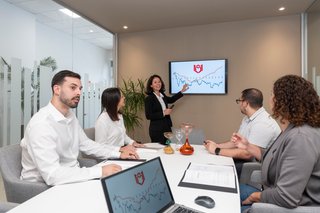 GESTORIA EN ARTÀ; ASESORES, ECONOMISTAS Y ABOGADOS