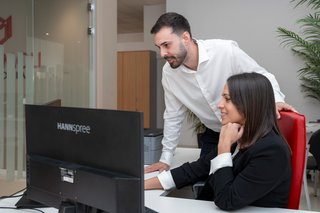 GESTORIA EN ARTÀ; ASESORES, ECONOMISTAS Y ABOGADOS