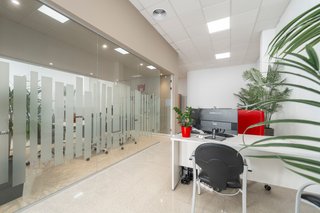 GESTORIA EN ARTÀ; ASESORES, ECONOMISTAS Y ABOGADOS