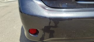 Toyota Corolla 2009