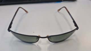 Gafas de Sol Polarizadas Hombre
