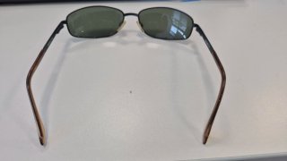 Gafas de Sol Polarizadas Hombre