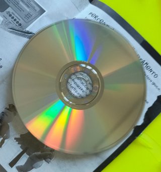 Naughty Bear Xbox 360 Italiano Completo Ottimo