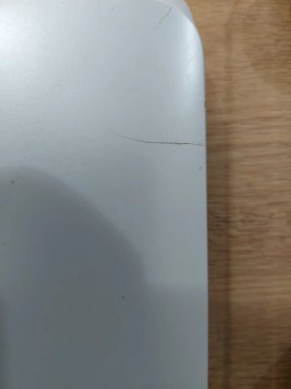 Portátil Sony Vaio Plata/Blanco