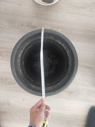 Macetas