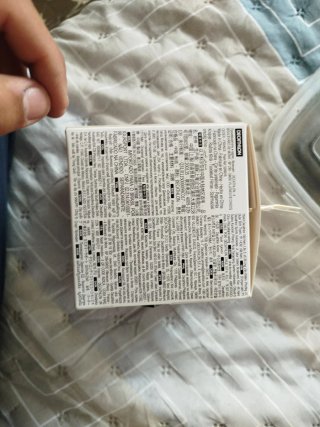 Cinta Manillar Decathlon EDR Nueva Caja