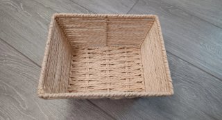 Kit Bomboniere Matrimonio Fai da Te