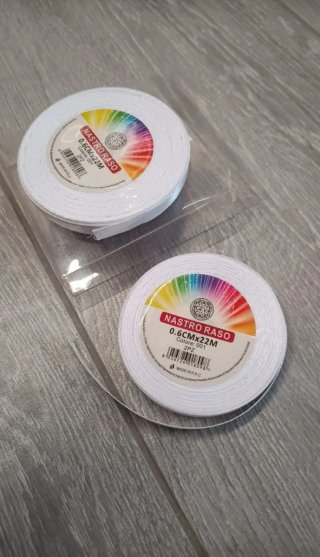 Kit Bomboniere Matrimonio Fai da Te