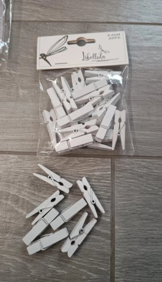 Kit Bomboniere Matrimonio Fai da Te