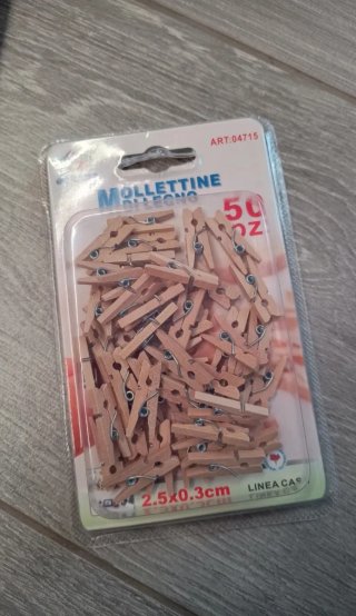 Kit Bomboniere Matrimonio Fai da Te