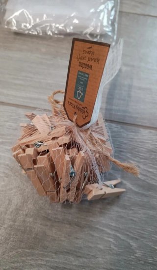 Kit Bomboniere Matrimonio Fai da Te