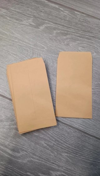 Kit Bomboniere Matrimonio Fai da Te