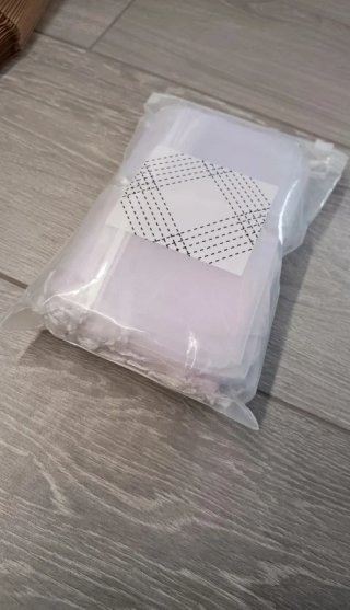 Kit Bomboniere Matrimonio Fai da Te