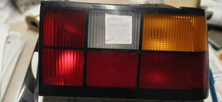 Farolim Volvo 440-460 Direito