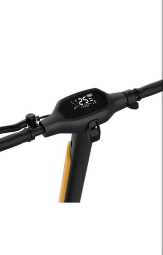 Patinete Eléctrico Cecotec Bongo X45