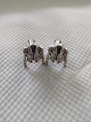 Gemelos Torero