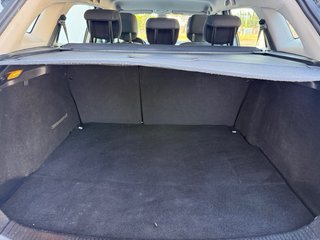 Renault Megane 2016