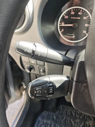 Peugeot Partner 2017