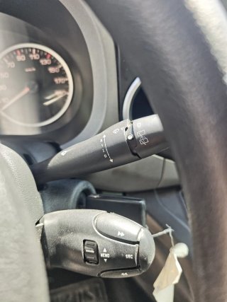 Peugeot Partner 2017