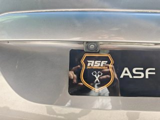 Peugeot Partner 2017