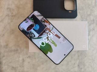 Xiaomi 15T Pro 256GB 12GB Negro