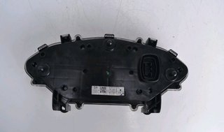Marcador Honda PCX 2021-2024