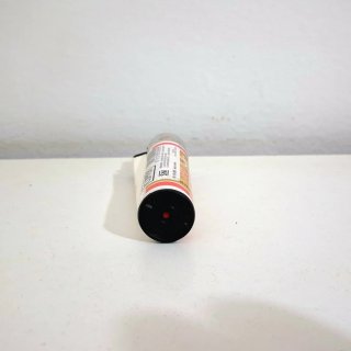 Accendino Clipper Made in Spain
