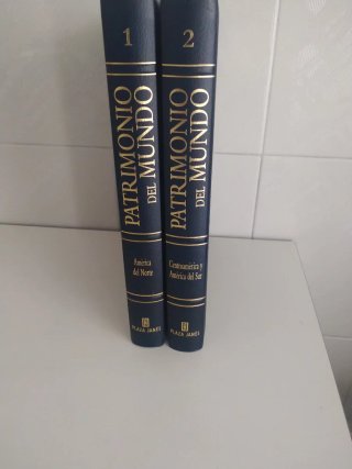 Patrimonio del mundo Centroamérica y América de...