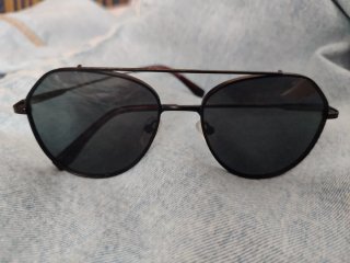 Gafas de sol Harper&Never