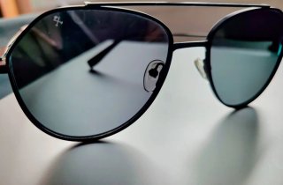 Gafas de sol Harper&Never