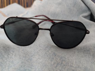 Gafas de sol Harper&Never