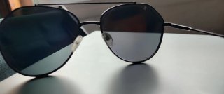 Gafas de sol Harper&Never