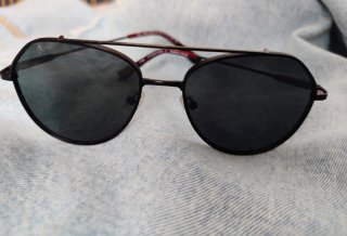 Gafas de sol Harper&Never