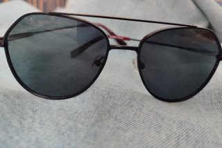 Gafas de sol Harper&Never