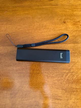 Estuche Tarjetas SD y Adaptador MicroSD.