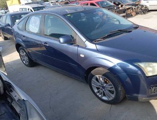 481668 llanta ford focus berlina (cap) ambiente