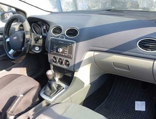 481668 llanta ford focus berlina (cap) ambiente