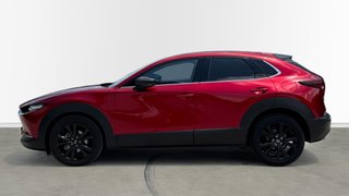MAZDA CX-30 eSKYACTIV G Homura